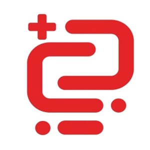 کد تخفیف بانک پلاس